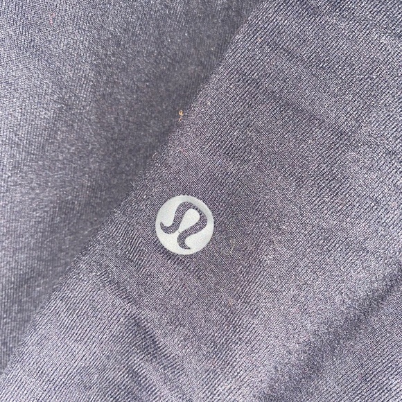 LULULEMKN JOGGERS - Picture 4 of 4